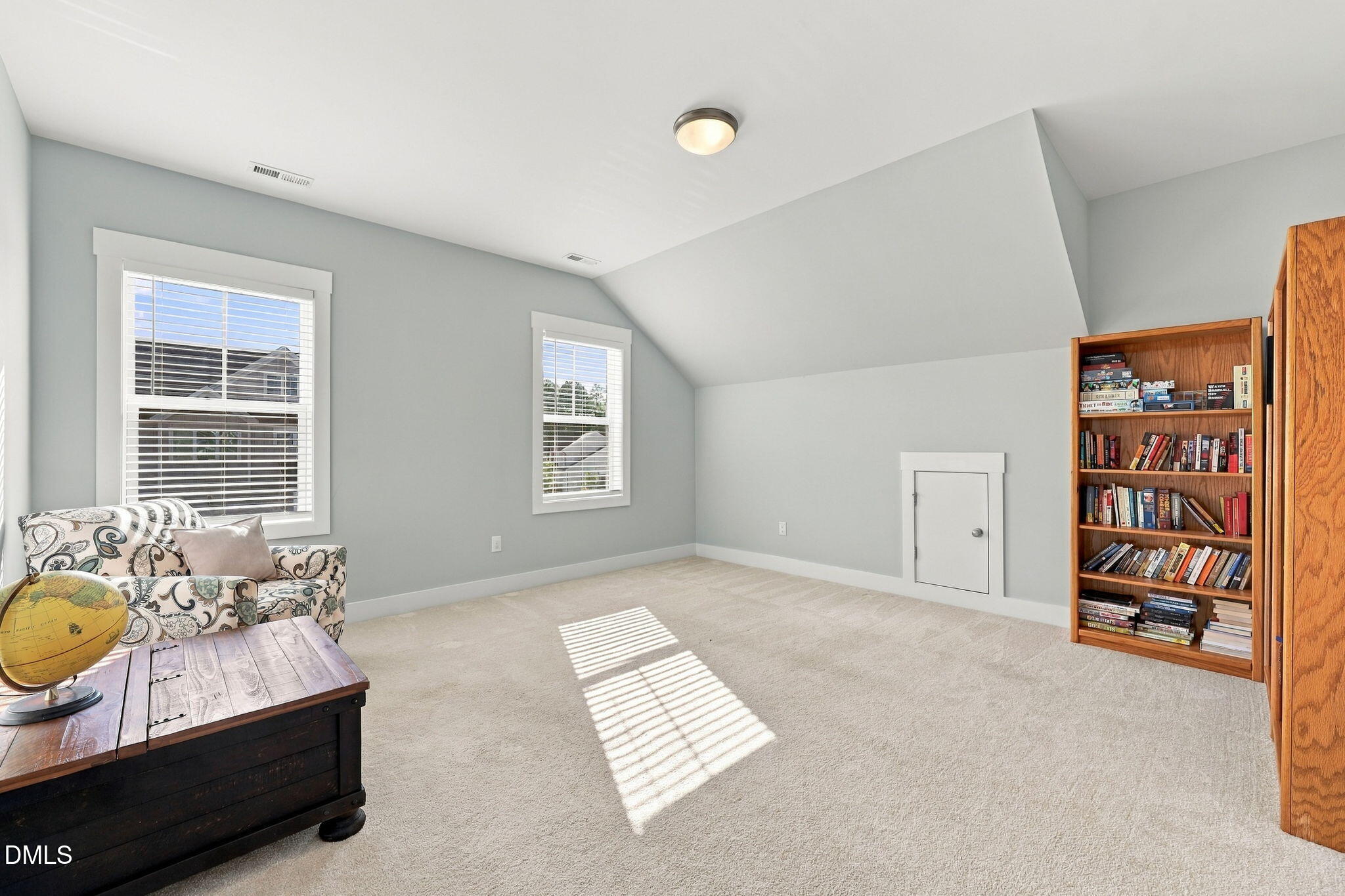 325 Underhill Way Property Photo 31