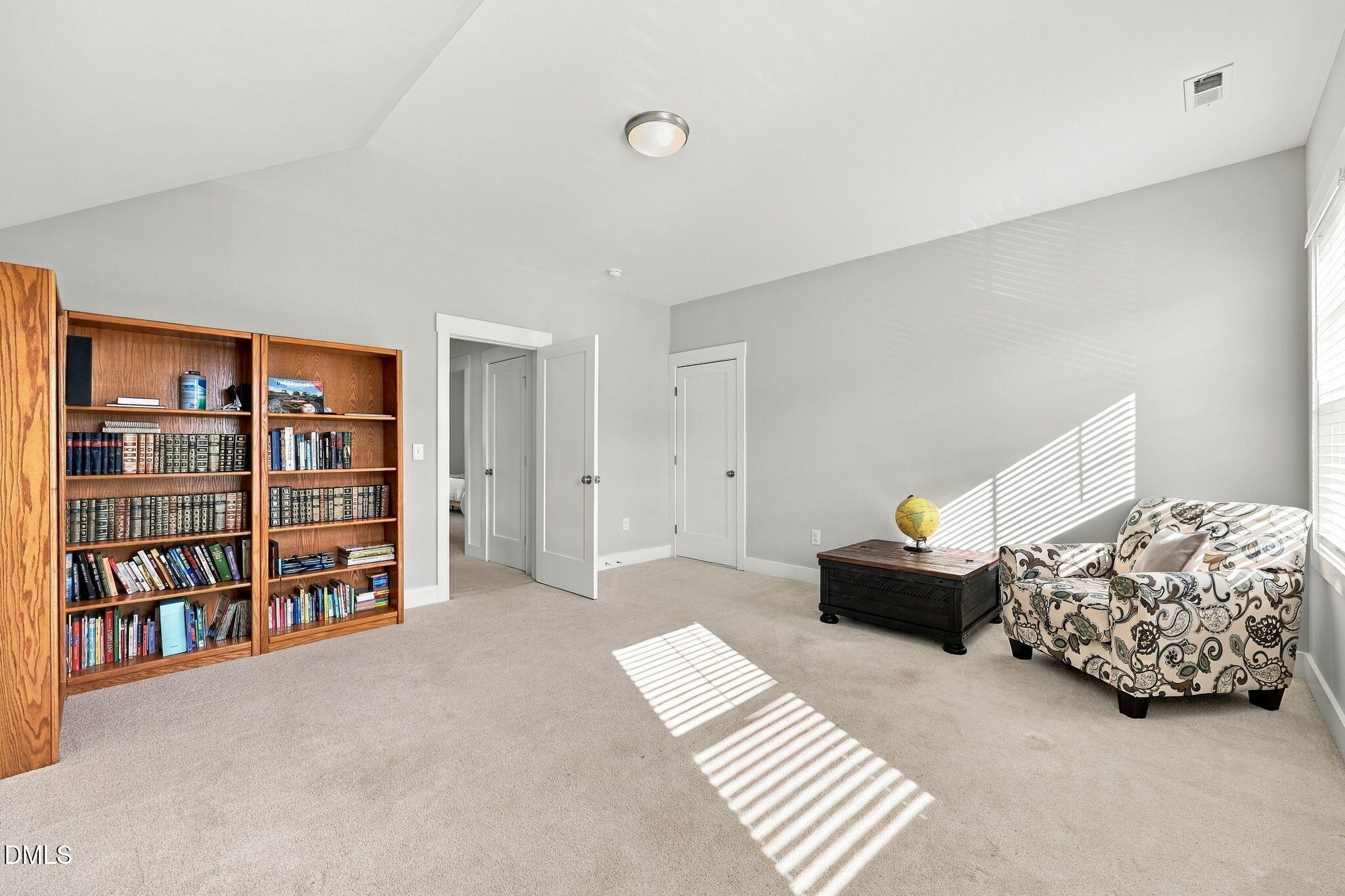325 Underhill Way Property Photo 31