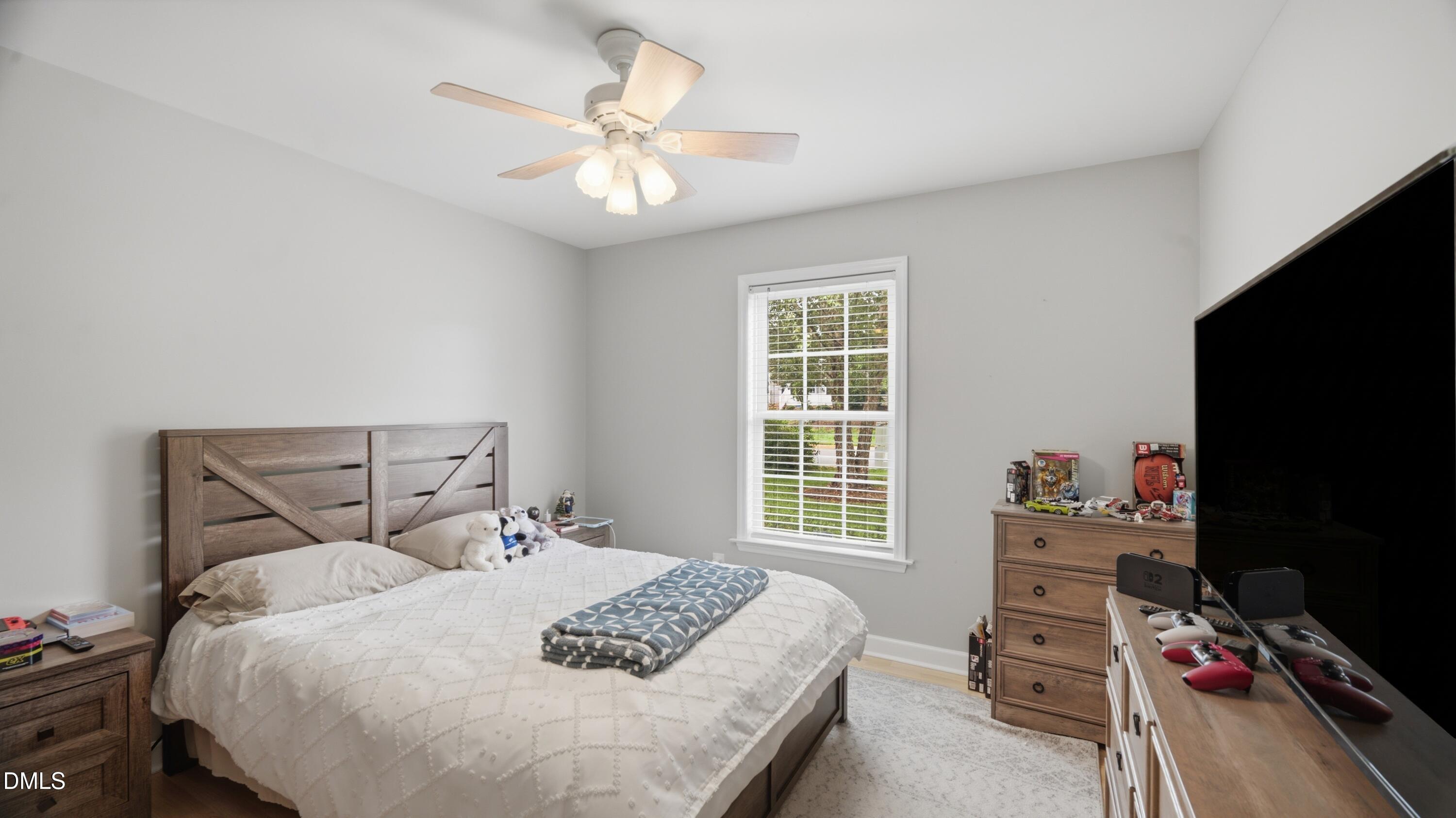109 Cale Drive Property Photo 14