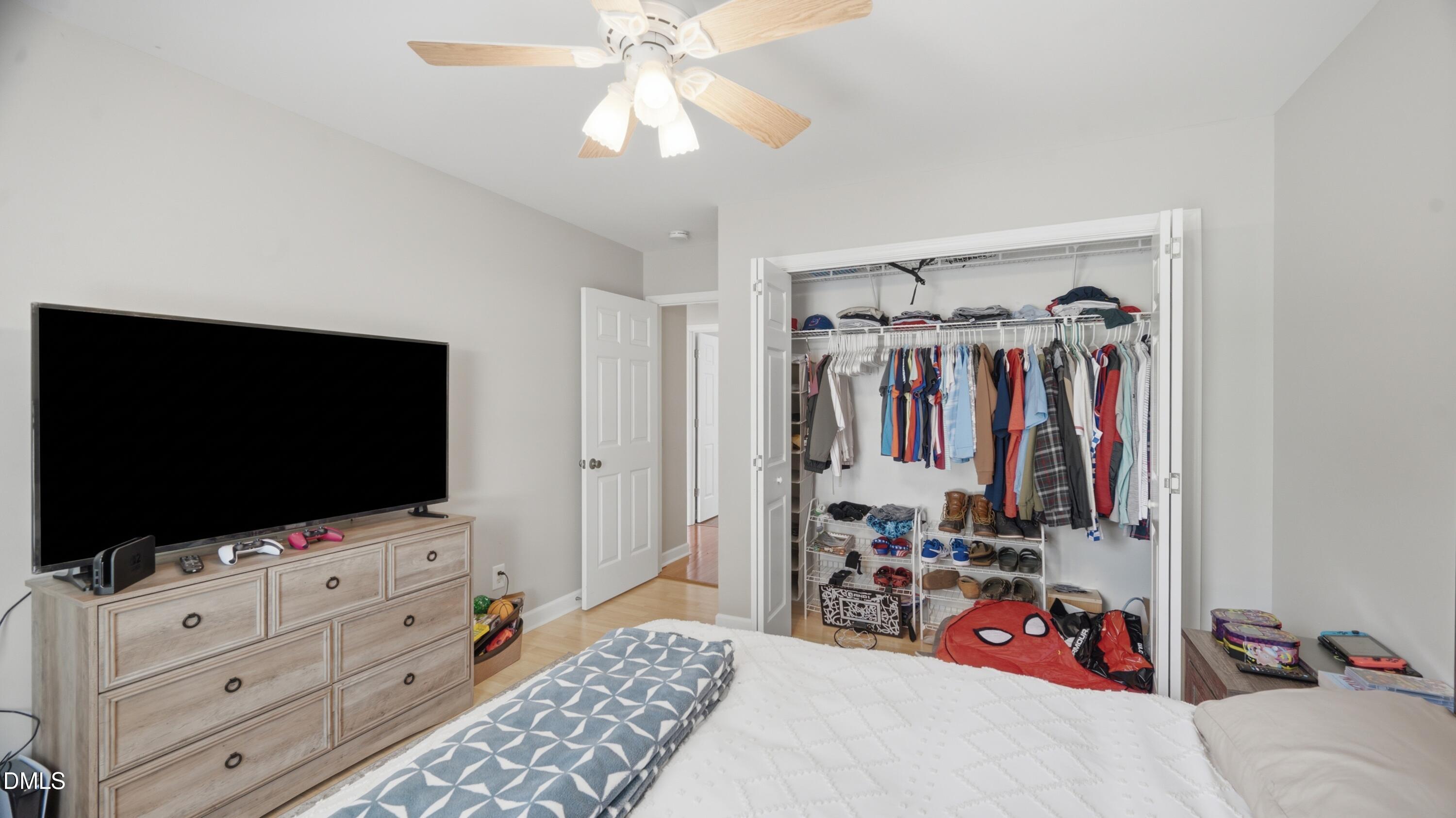 109 Cale Drive Property Photo 15