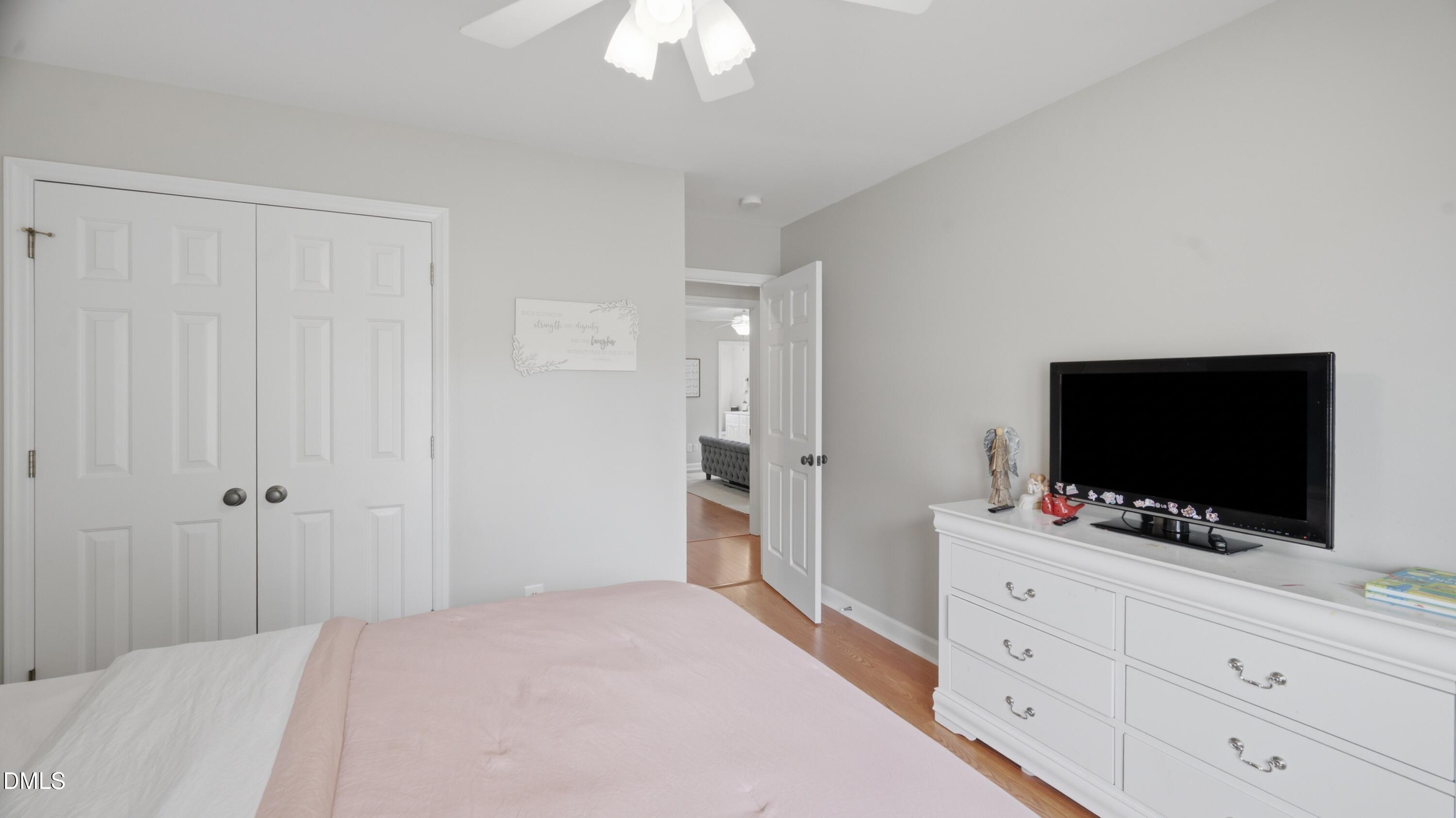109 Cale Drive Property Photo 18