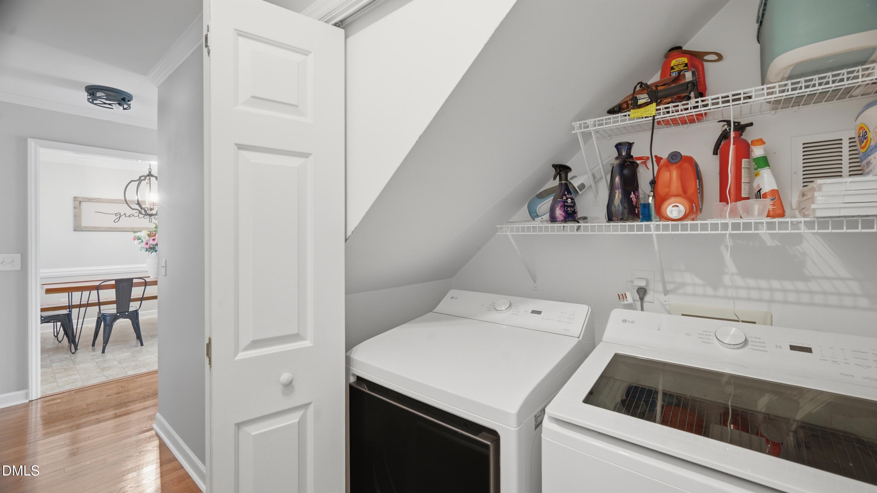 109 Cale Drive Property Photo 22