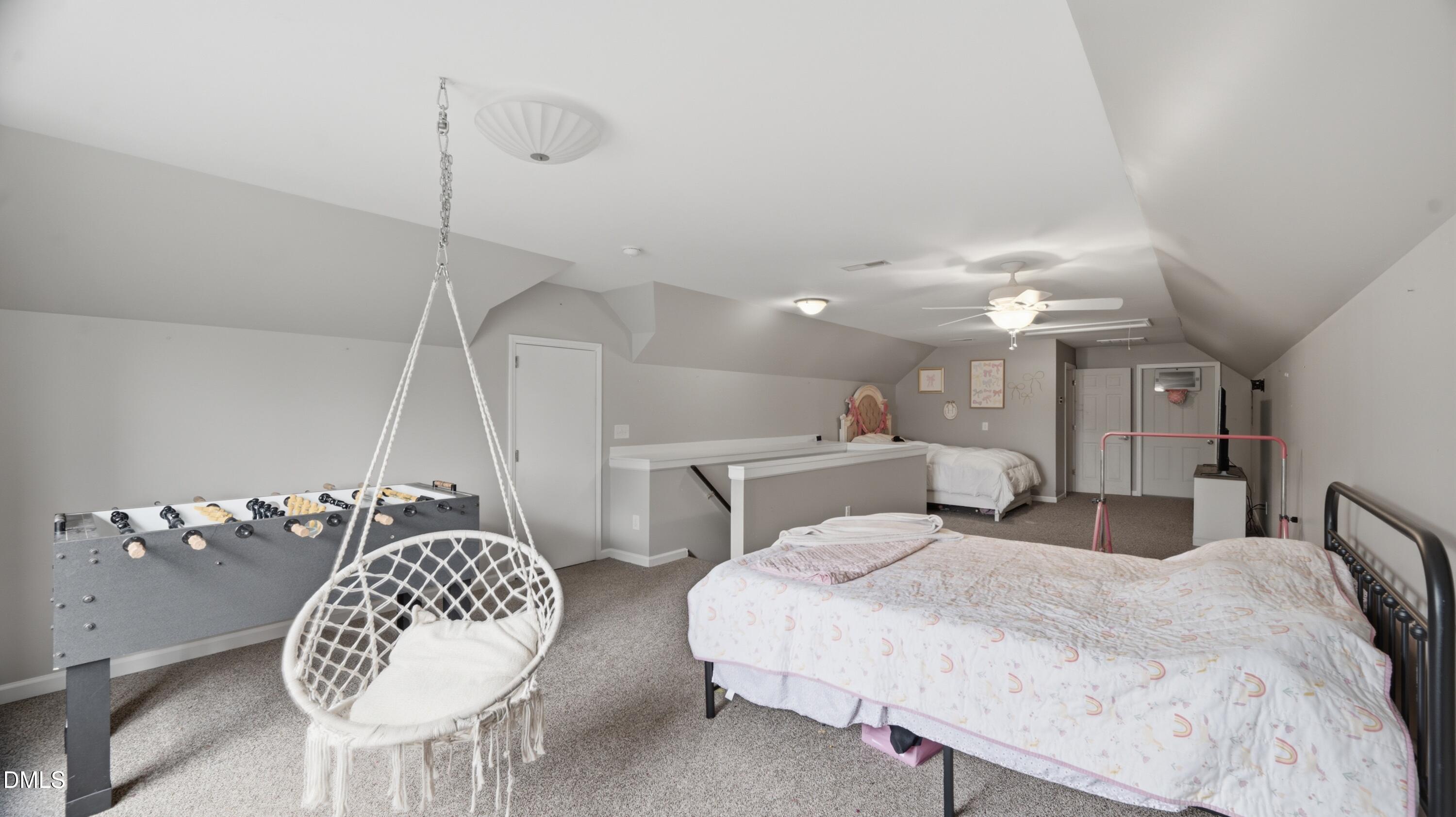 109 Cale Drive Property Photo 24