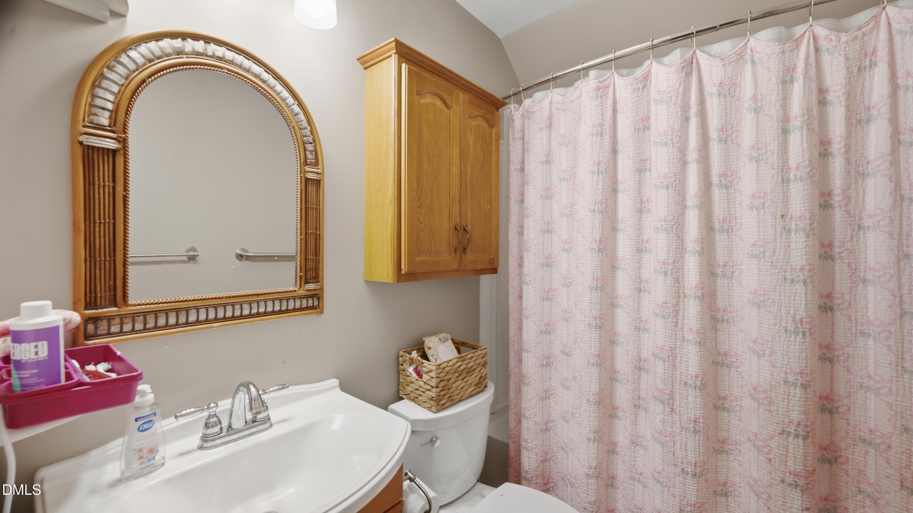109 Cale Drive Property Photo 26
