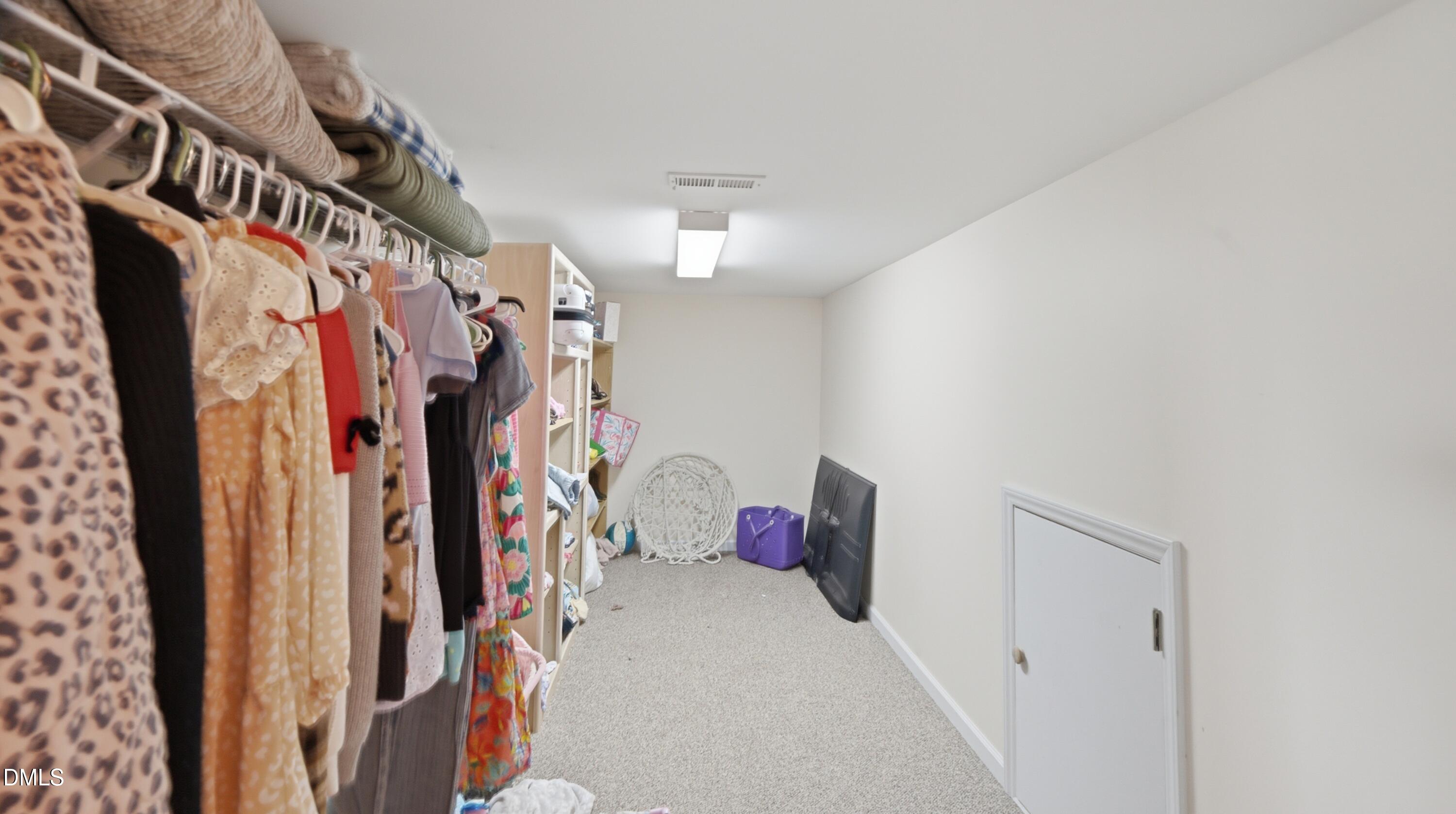 109 Cale Drive Property Photo 27