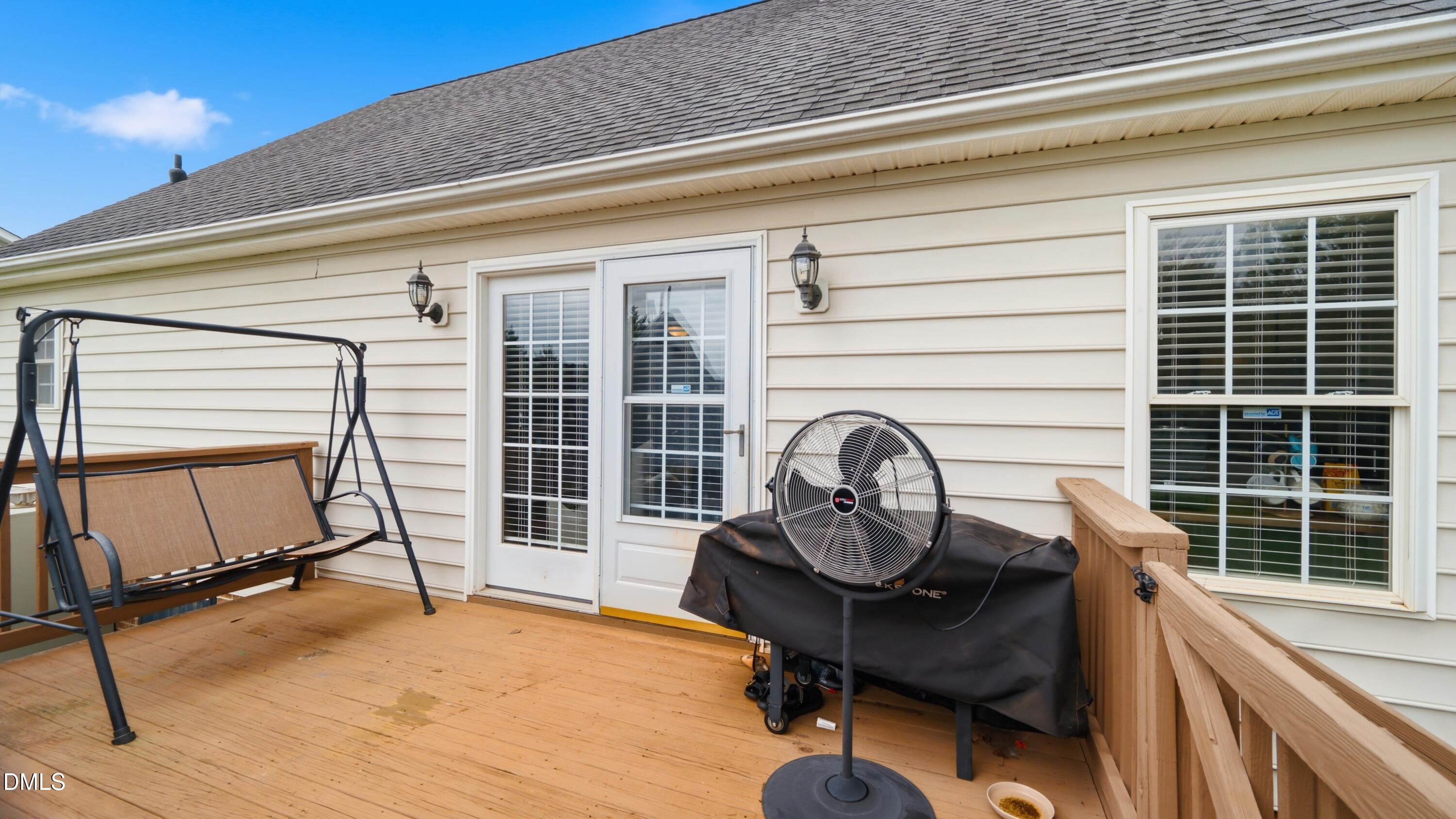 109 Cale Drive Property Photo 29