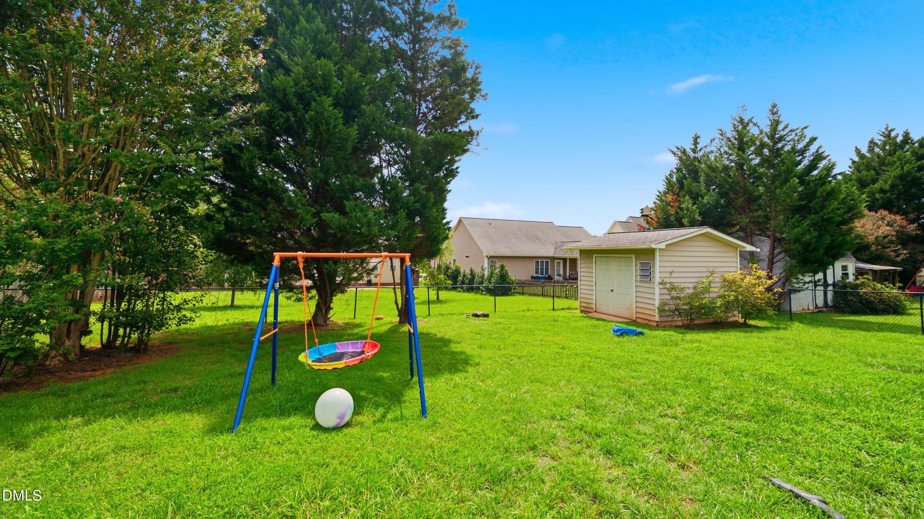 109 Cale Drive Property Photo 31