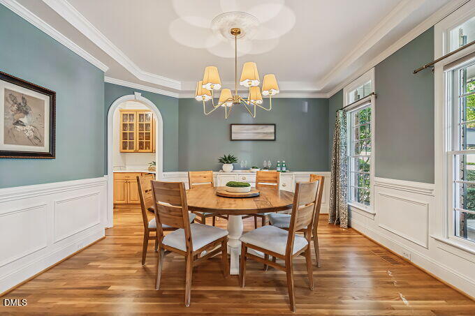 110 Summerview Lane Property Photo 6
