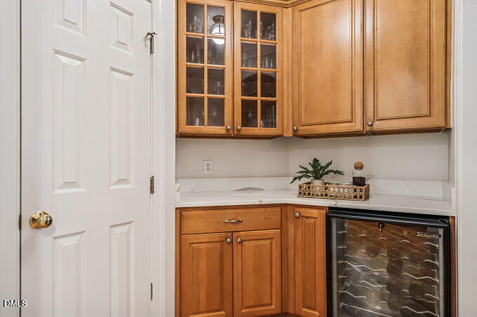 110 Summerview Lane Property Photo 12