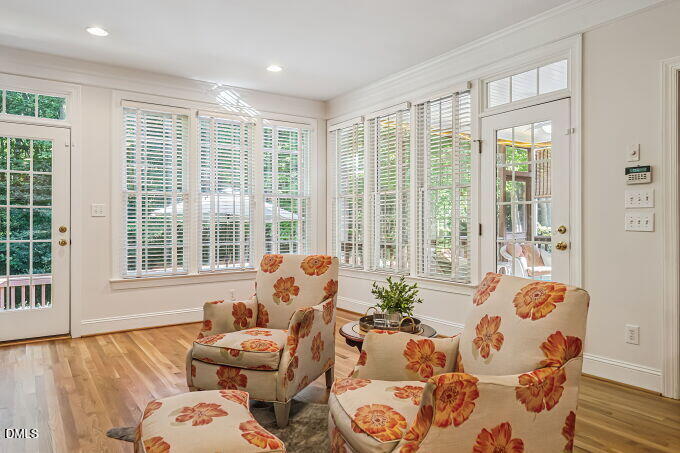 110 Summerview Lane Property Photo 14