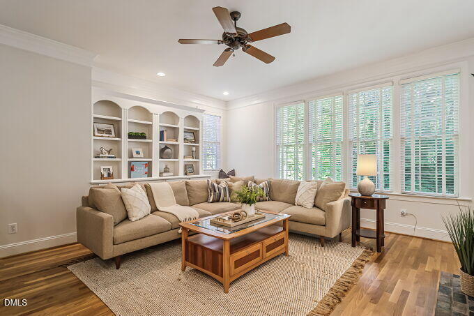 110 Summerview Lane Property Photo 15