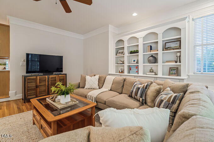 110 Summerview Lane Property Photo 18