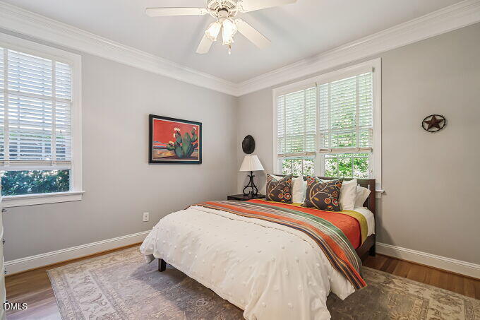 110 Summerview Lane Property Photo 20