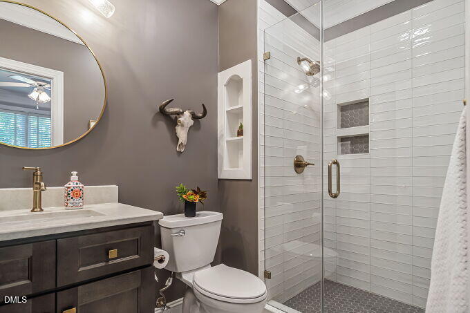 110 Summerview Lane Property Photo 21