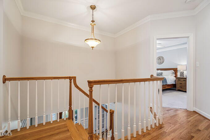 110 Summerview Lane Property Photo 22