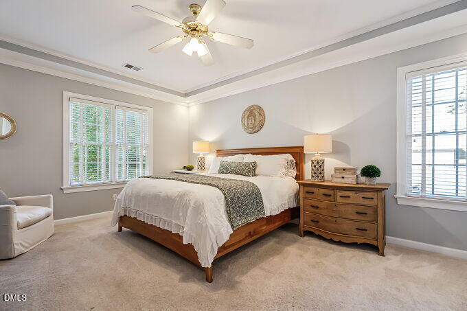 110 Summerview Lane Property Photo 23