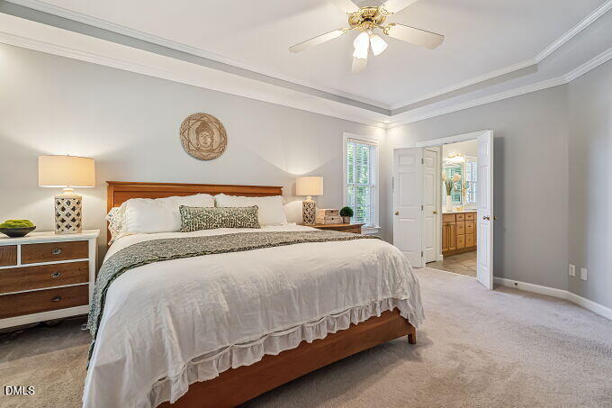 110 Summerview Lane Property Photo 24