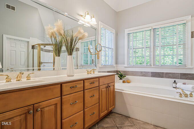 110 Summerview Lane Property Photo 25