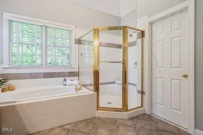 110 Summerview Lane Property Photo 26
