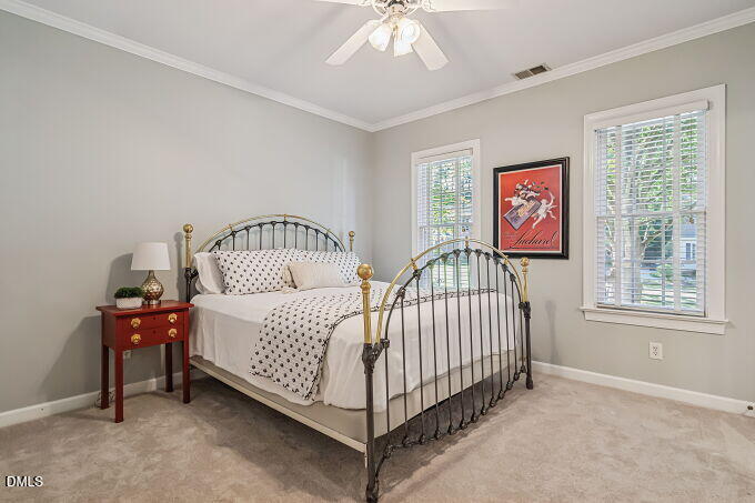 110 Summerview Lane Property Photo 27