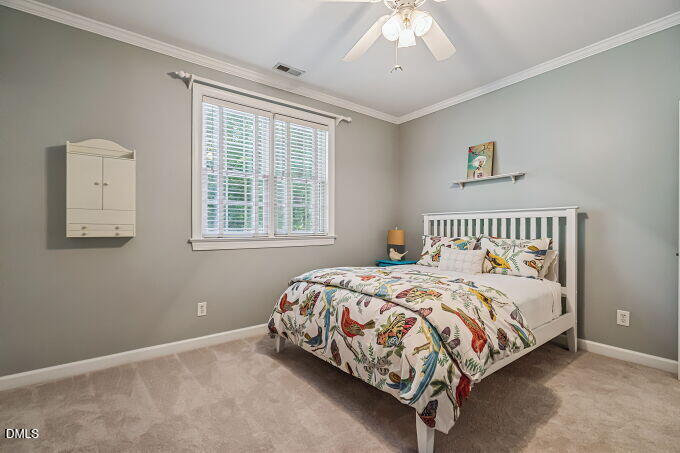 110 Summerview Lane Property Photo 29