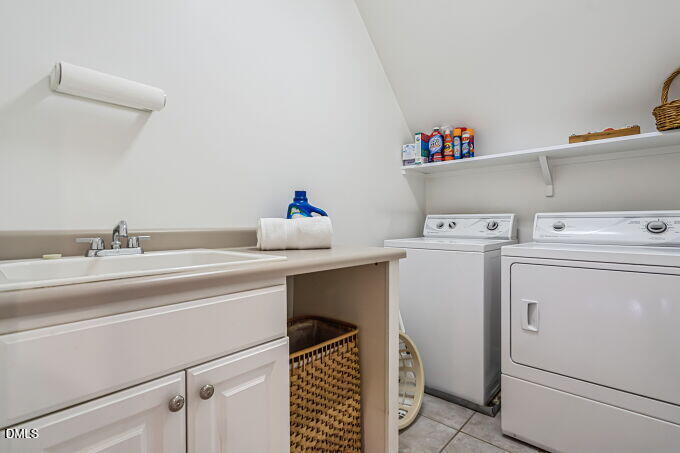 110 Summerview Lane Property Photo 31