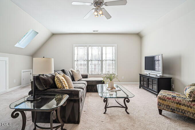 110 Summerview Lane Property Photo 32