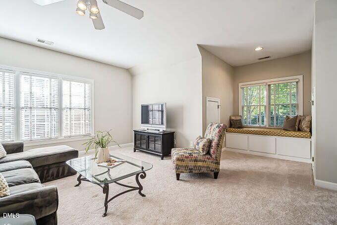 110 Summerview Lane Property Photo 33