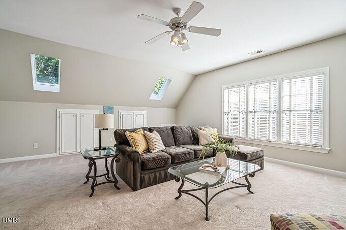110 Summerview Lane Property Photo 34