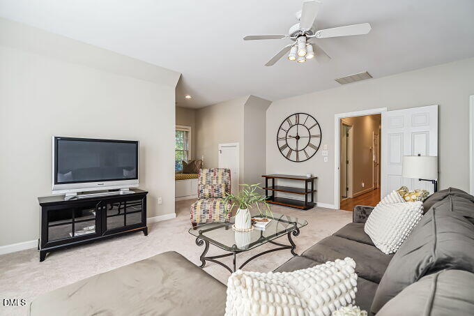 110 Summerview Lane Property Photo 35