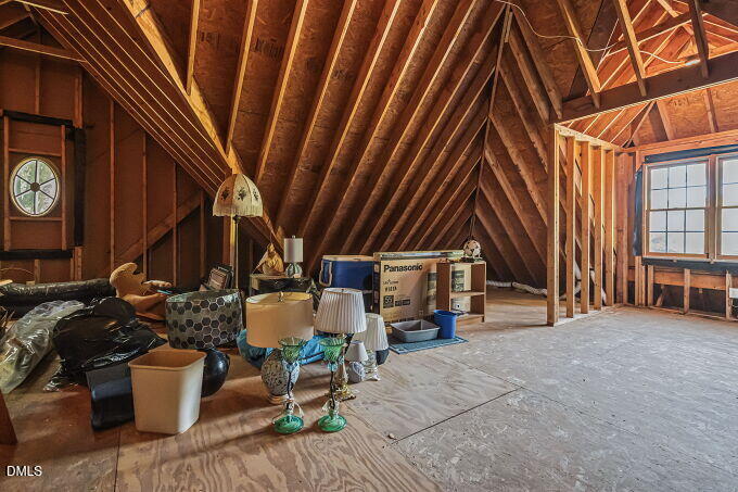 110 Summerview Lane Property Photo 36