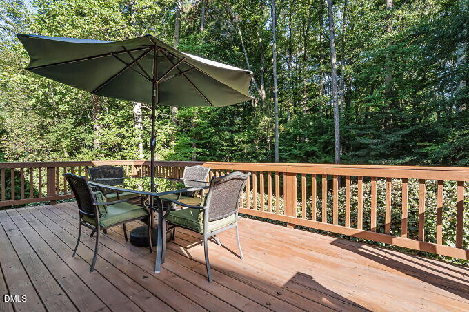 110 Summerview Lane Property Photo 38