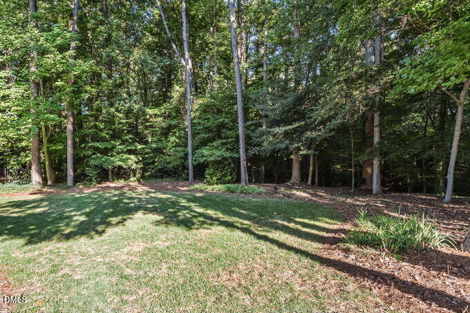 110 Summerview Lane Property Photo 39