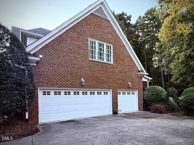 110 Summerview Lane Property Photo 40