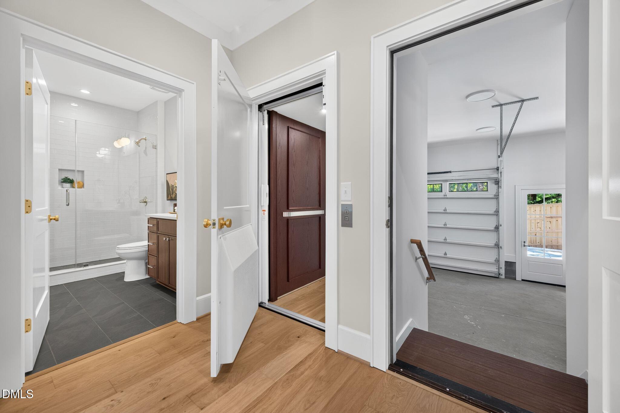 1717 W Club Boulevard Property Photo 14