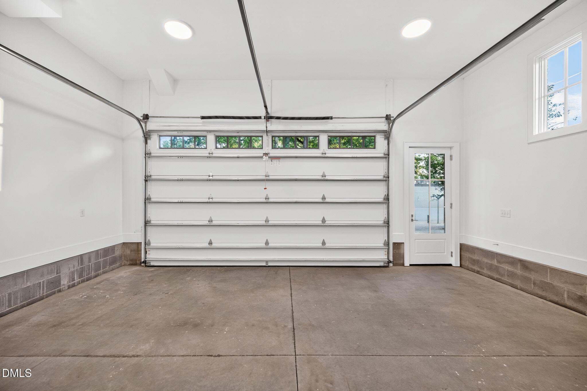 1717 W Club Boulevard Property Photo 38