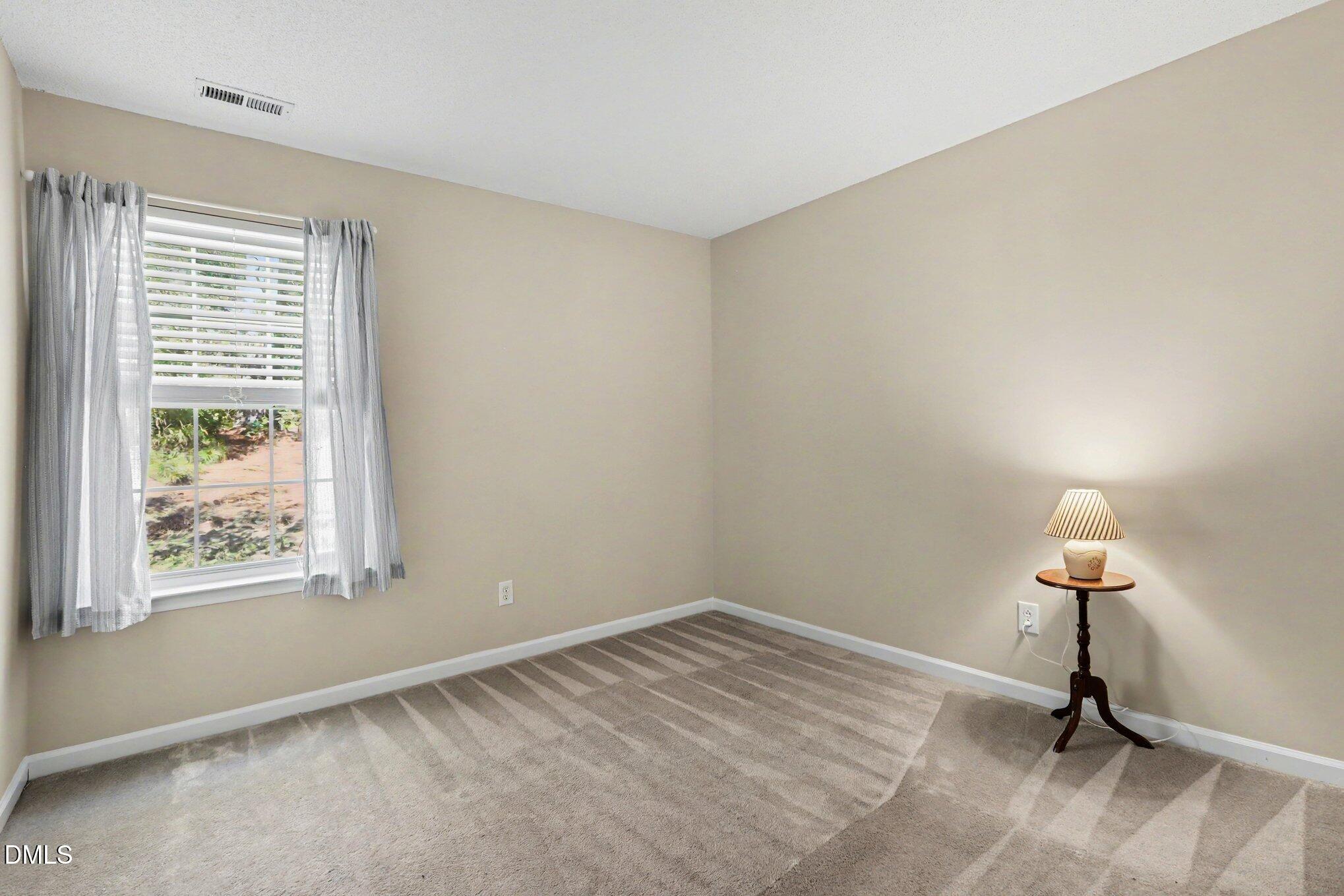 622 Ashford Lane Property Photo 11