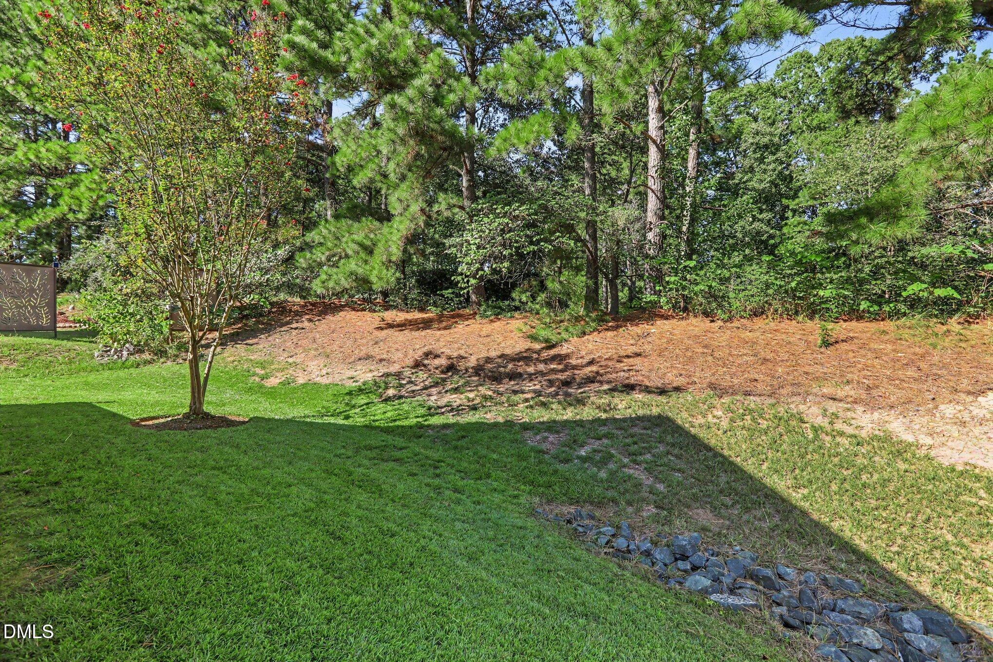 622 Ashford Lane Property Photo 21