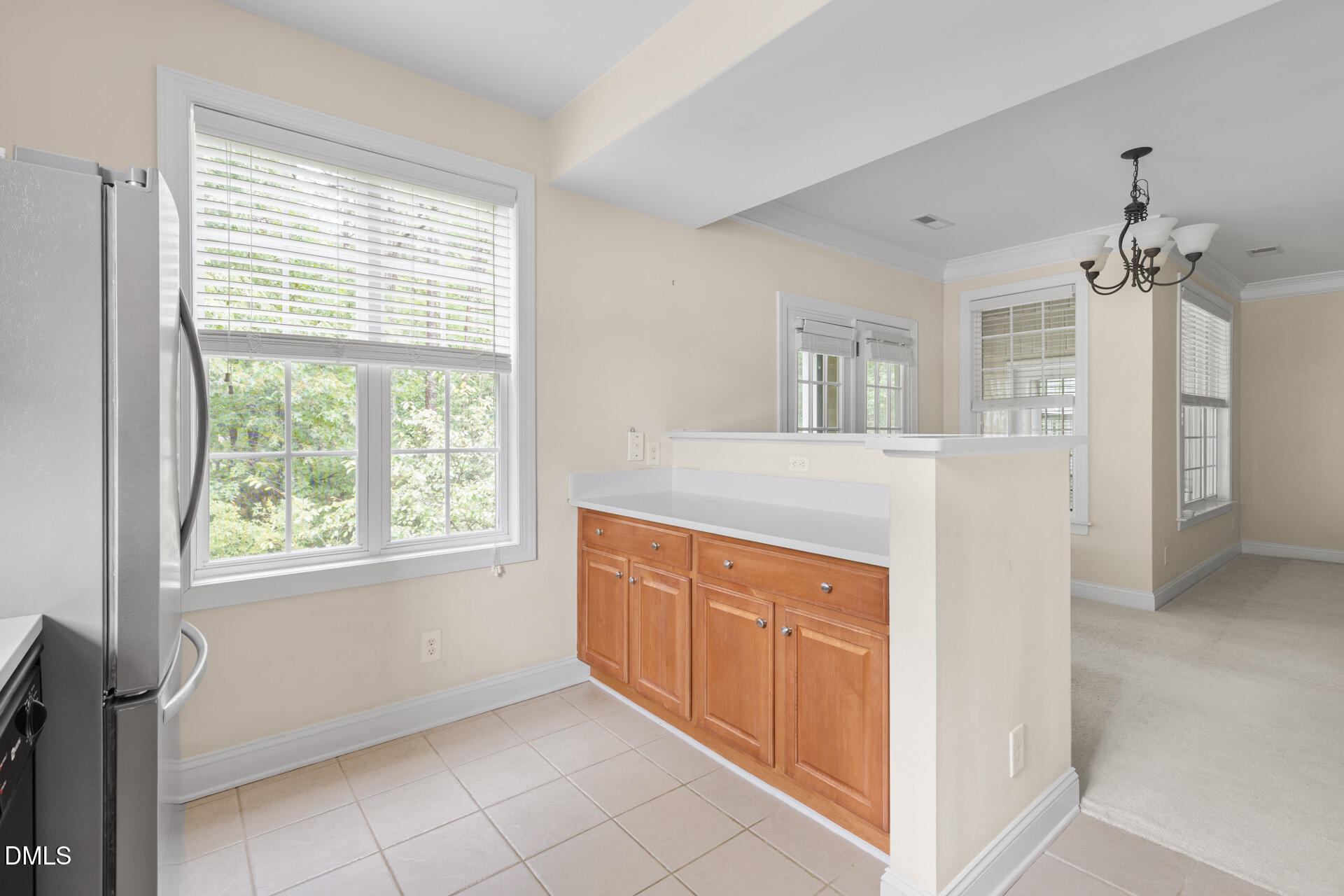 823 Providence Glen Drive Property Photo 13