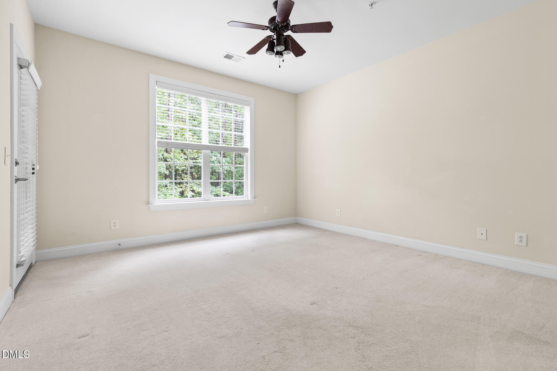 823 Providence Glen Drive Property Photo 15