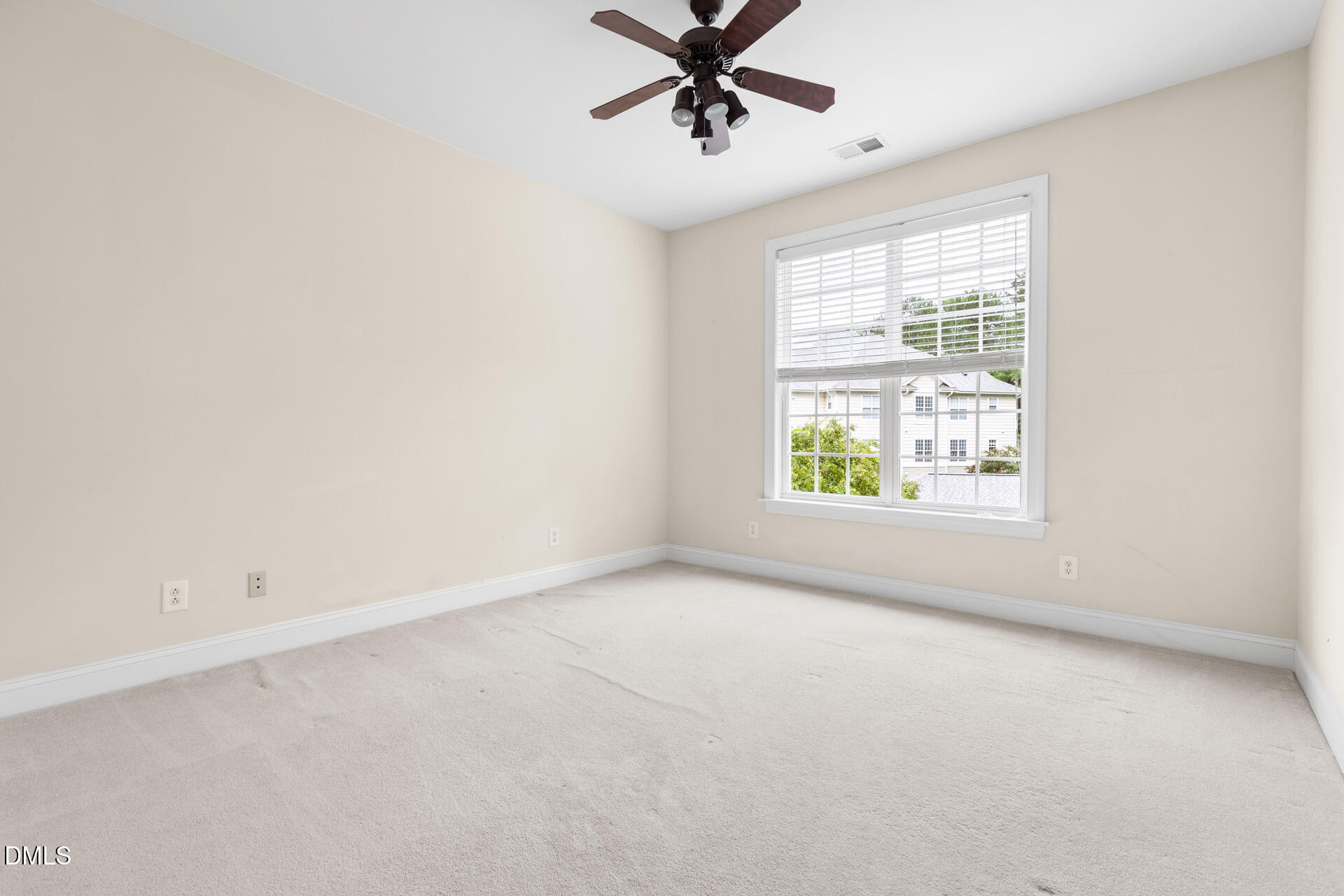 823 Providence Glen Drive Property Photo 22