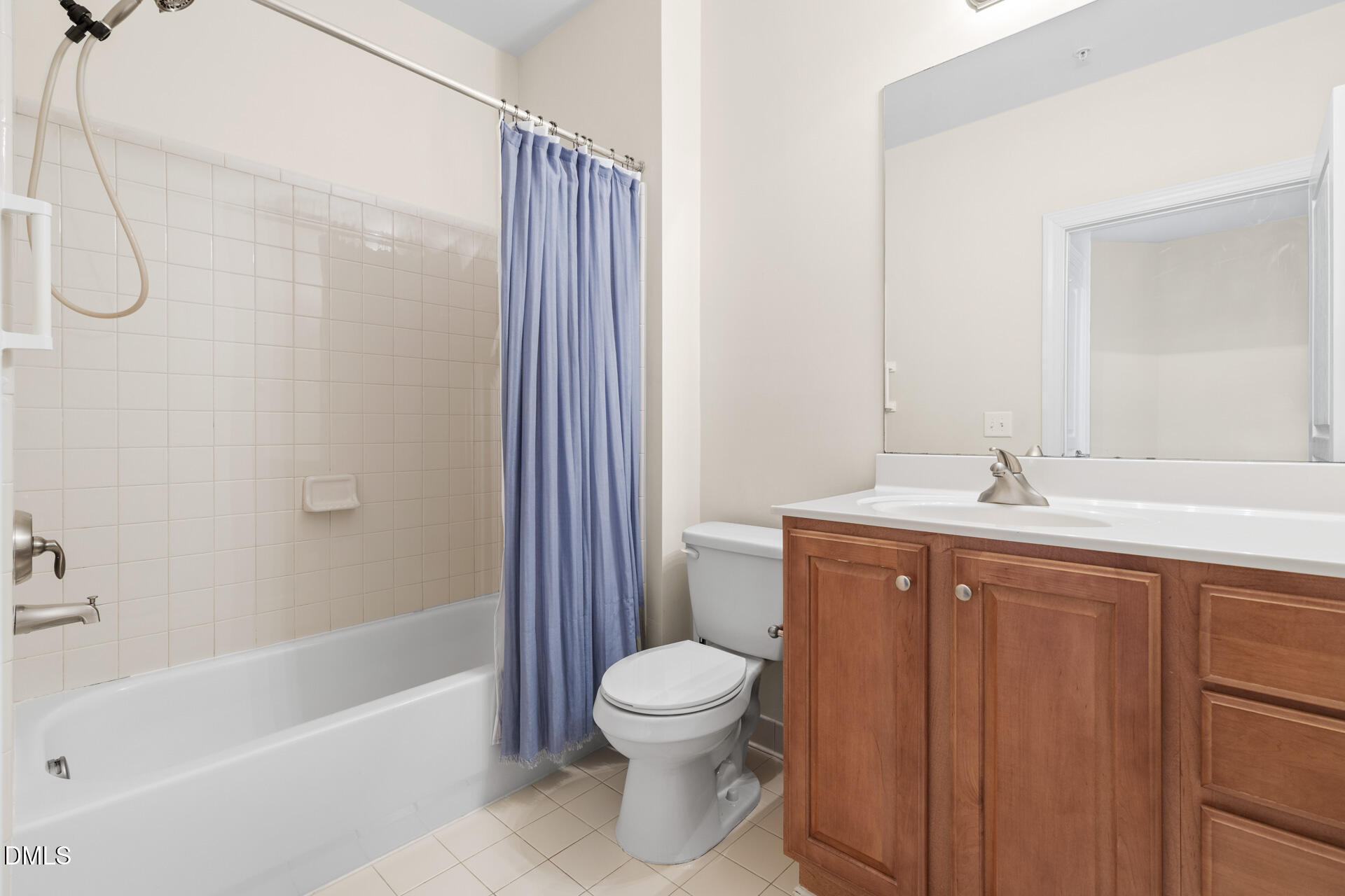 823 Providence Glen Drive Property Photo 23