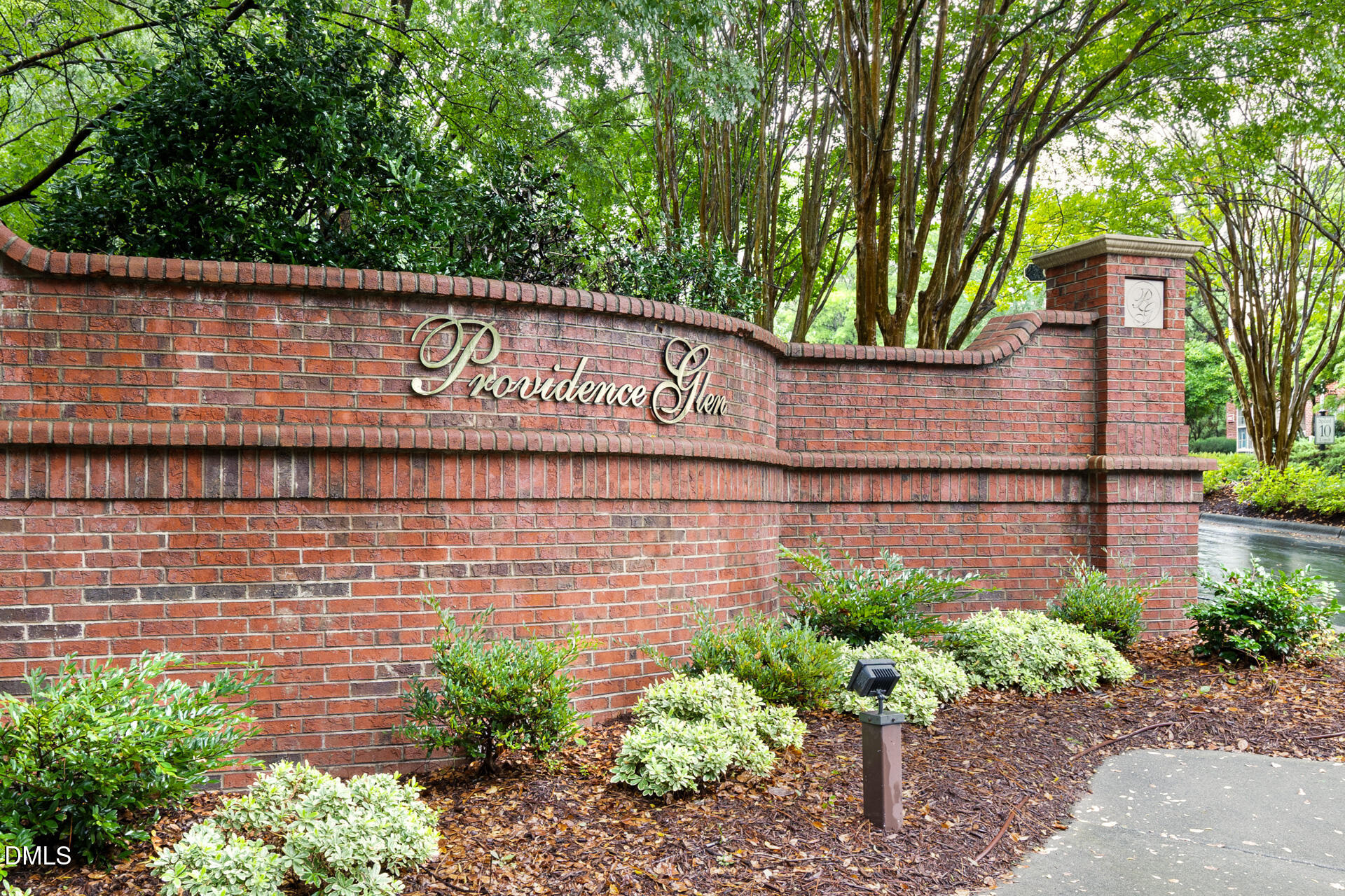 823 Providence Glen Drive Property Photo 30