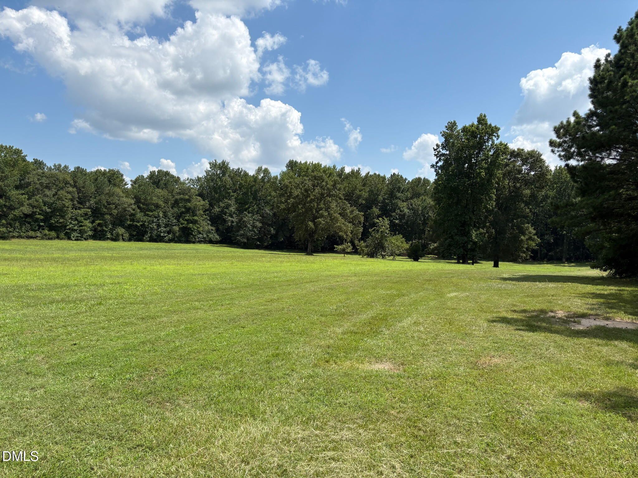 0 Pleasants Road Property Photo 2