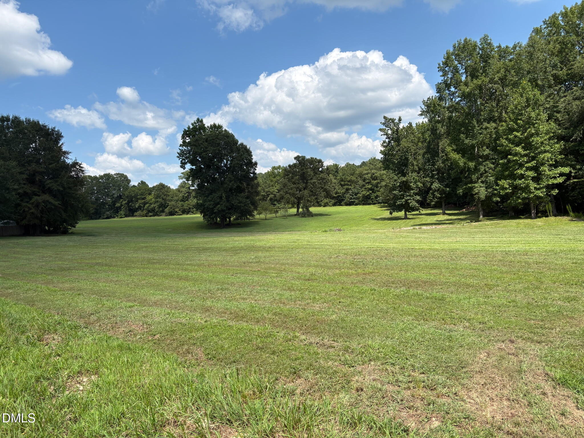 0 Pleasants Road Property Photo 3