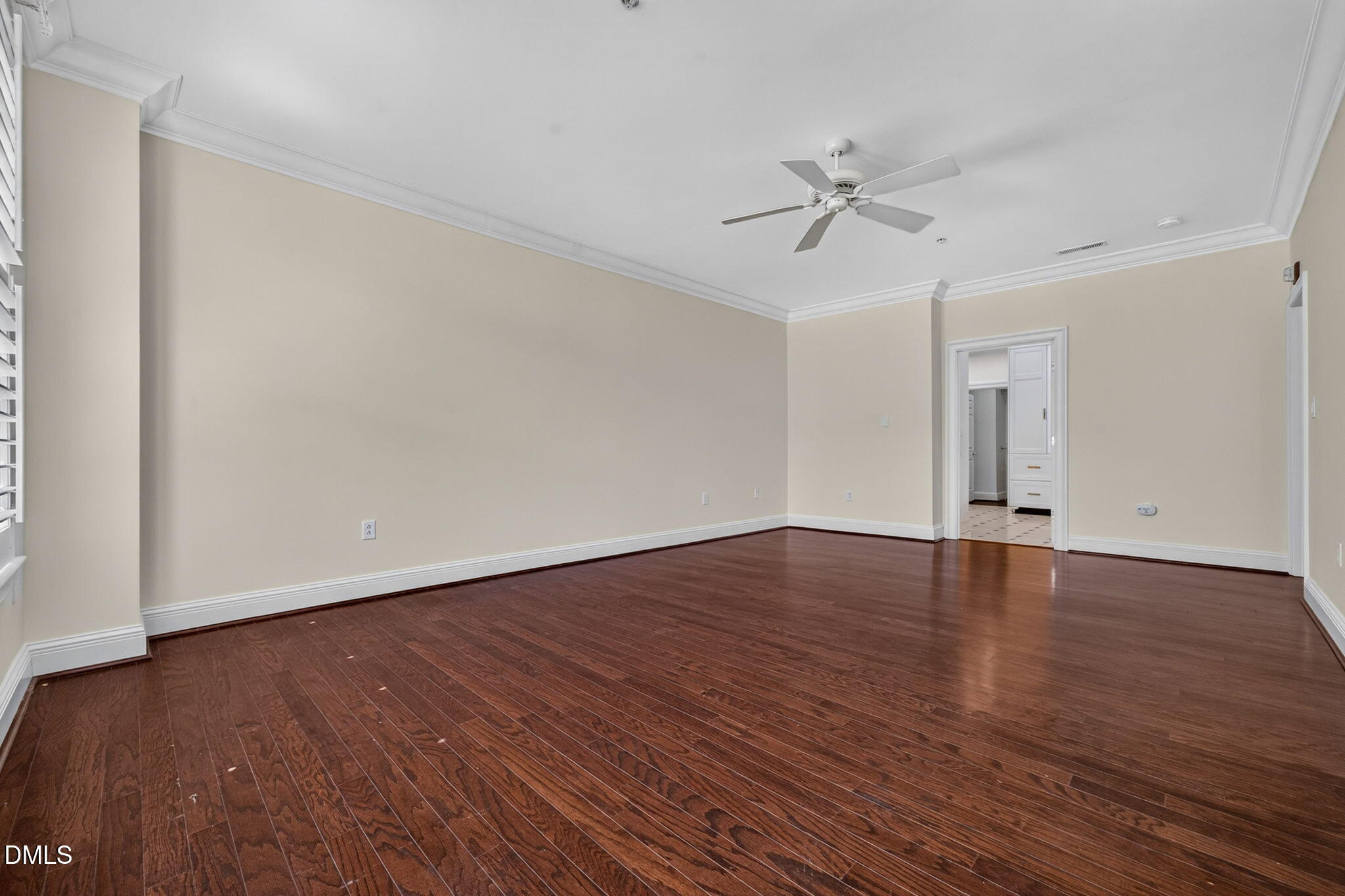 2801 Glenwood Gardens Lane 203 Property Photo 41