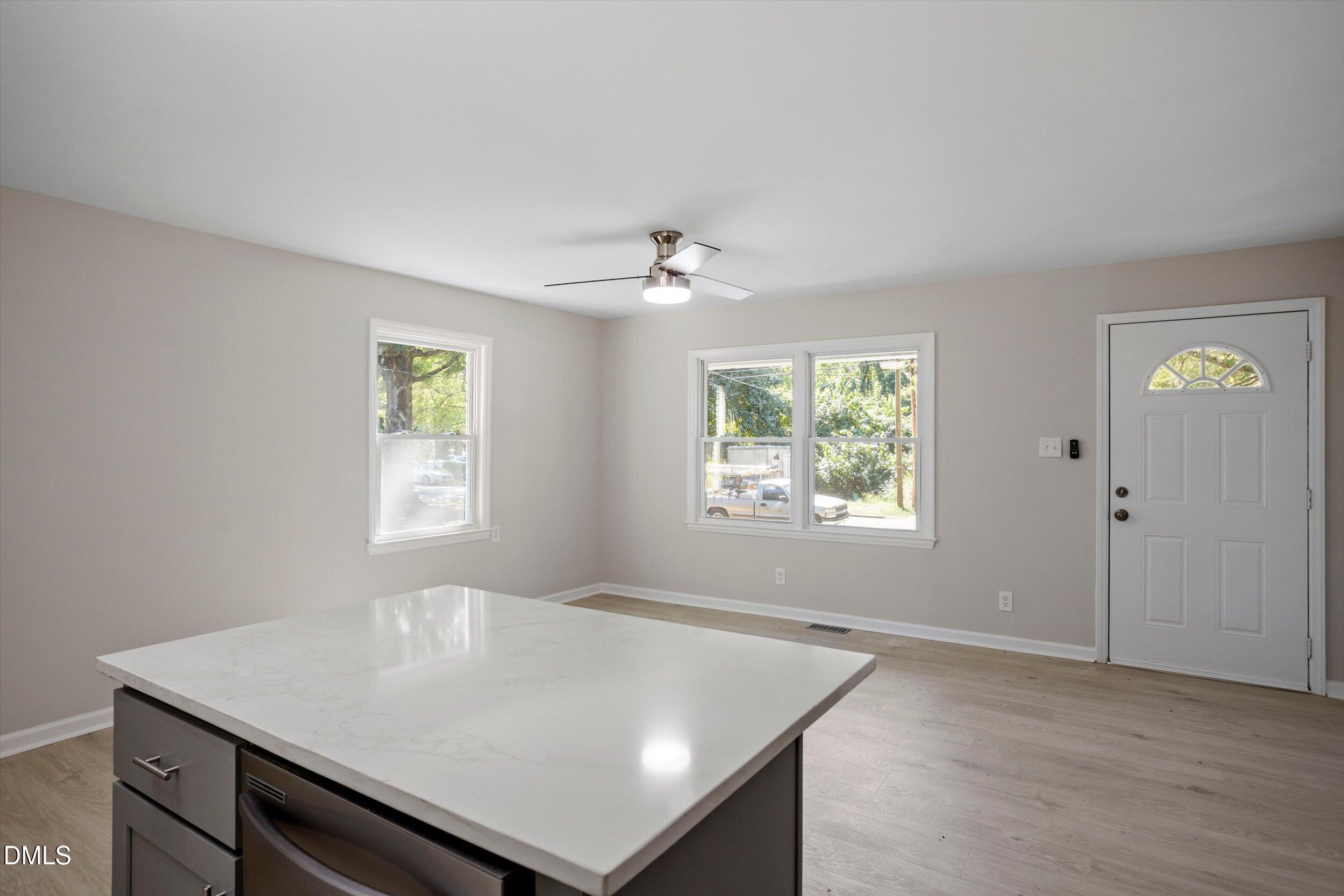 2219 Shannon Street Property Photo 16