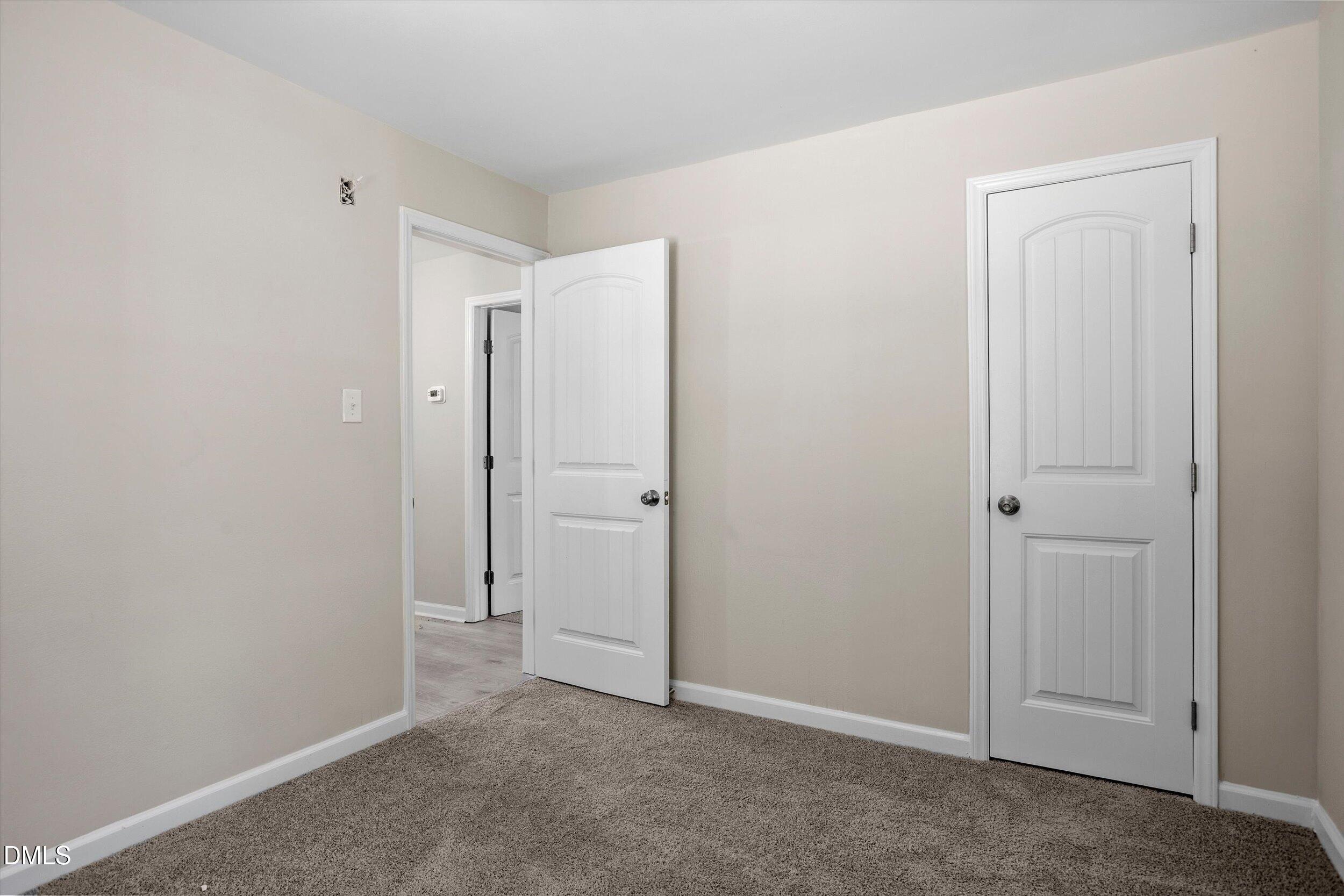 2219 Shannon Street Property Photo 20