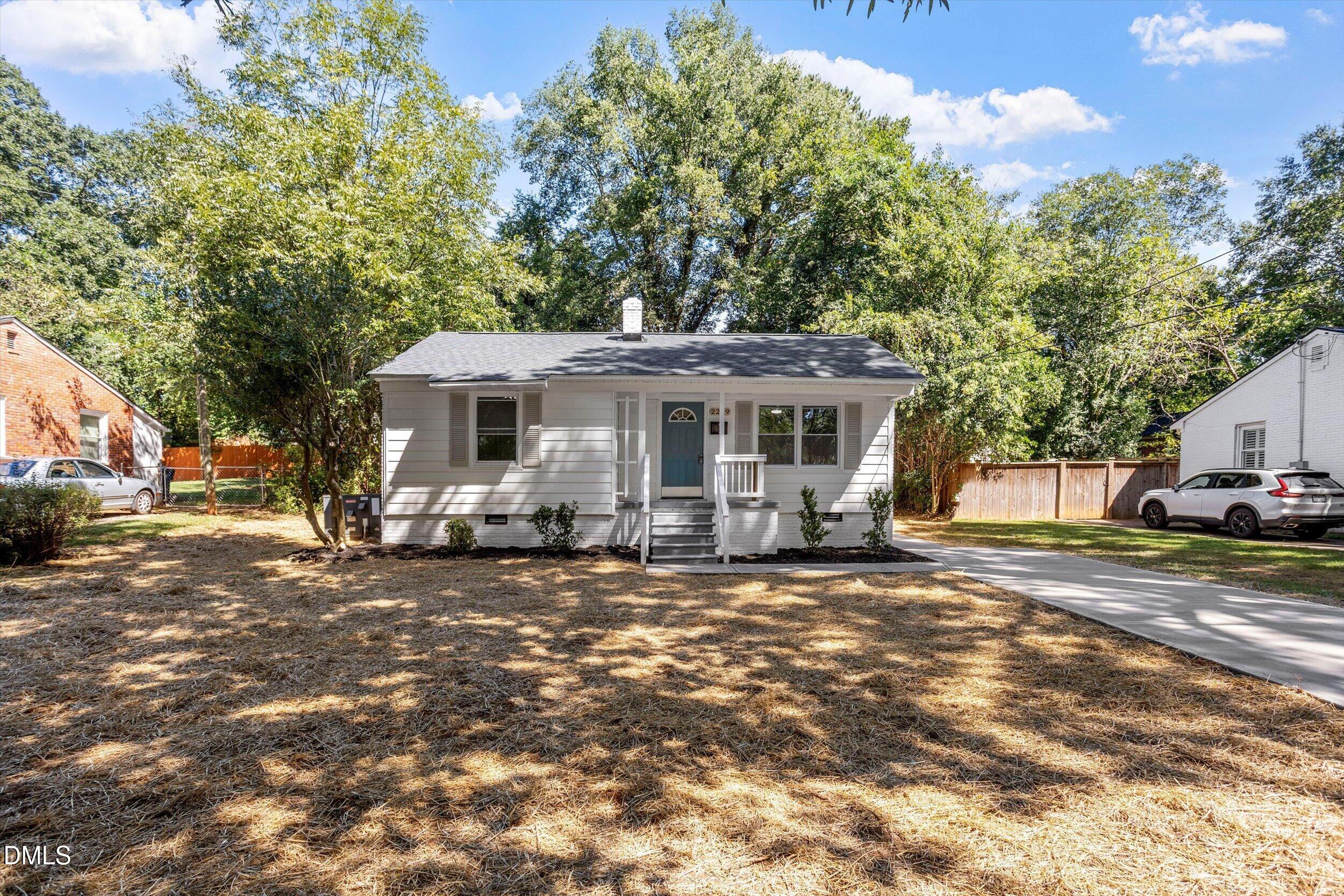 2219 Shannon Street Property Photo 23