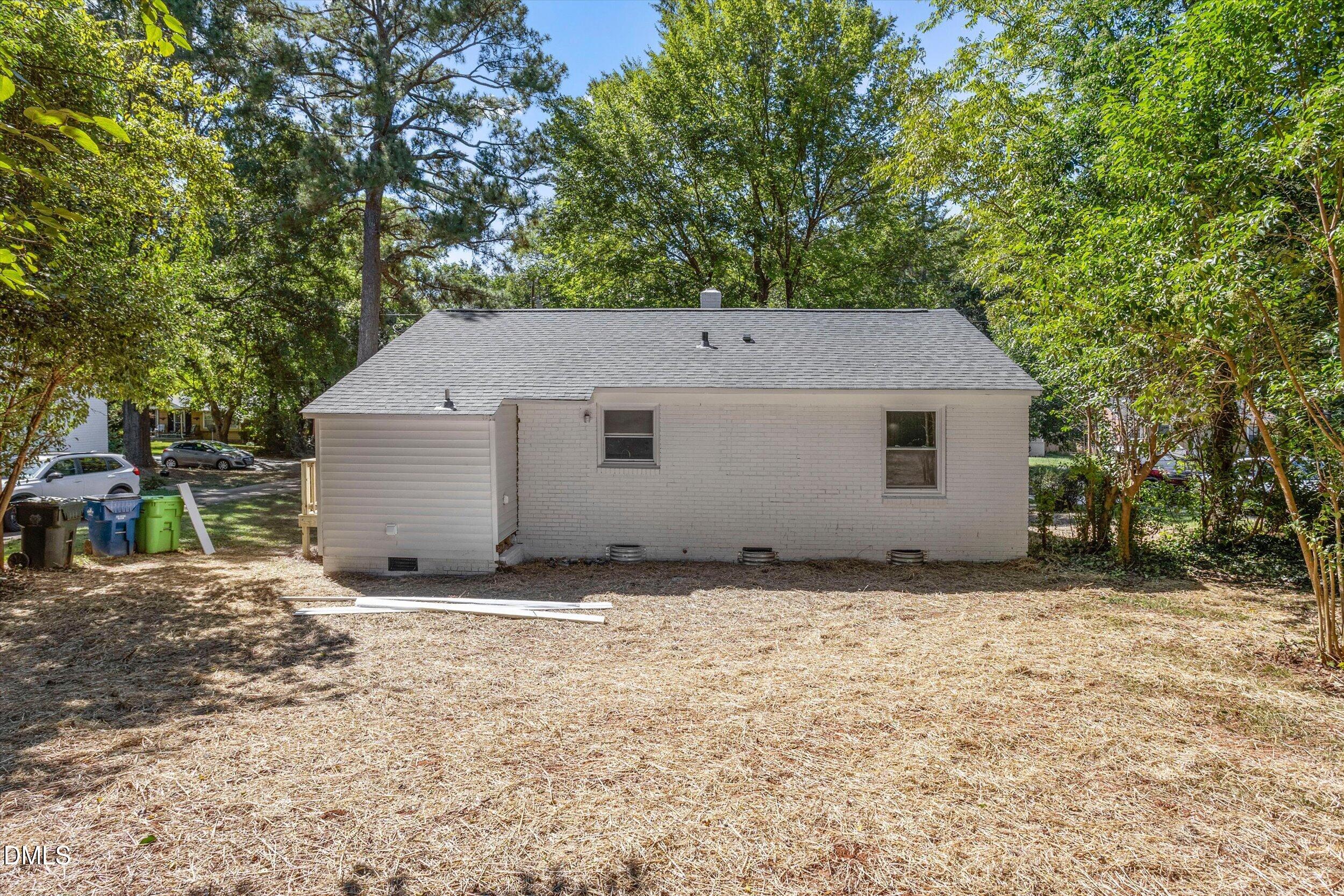 2219 Shannon Street Property Photo 29